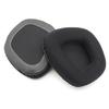 Replacement for Corsair Void Pro RGB Headset Earpads Ear Pad Sponge Cushion