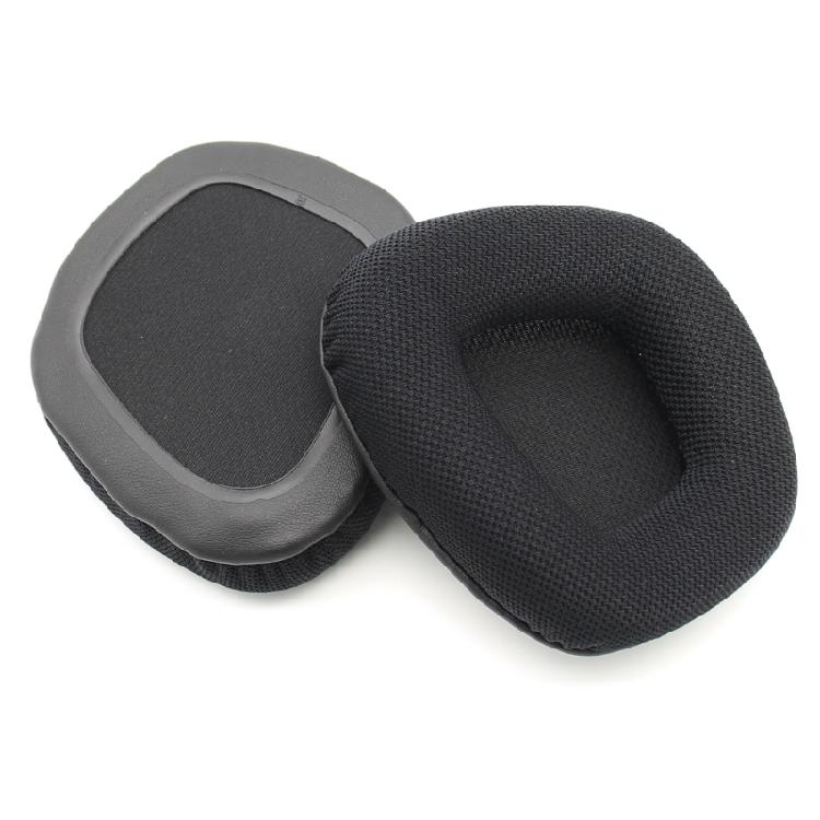 Replacement for Corsair Void Pro RGB Headset Earpads Ear Pad Sponge Cushion