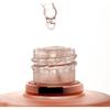 V&A antioxidant Radiance Ampoule 30ml