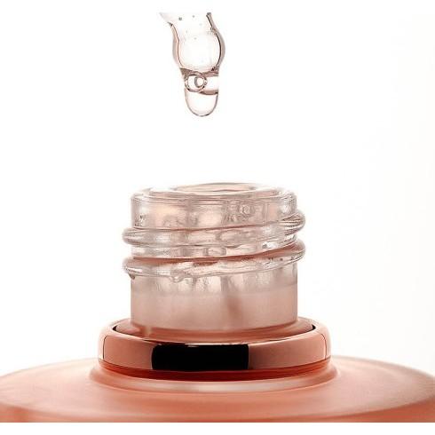 V&A antioxidant Radiance Ampoule 30ml