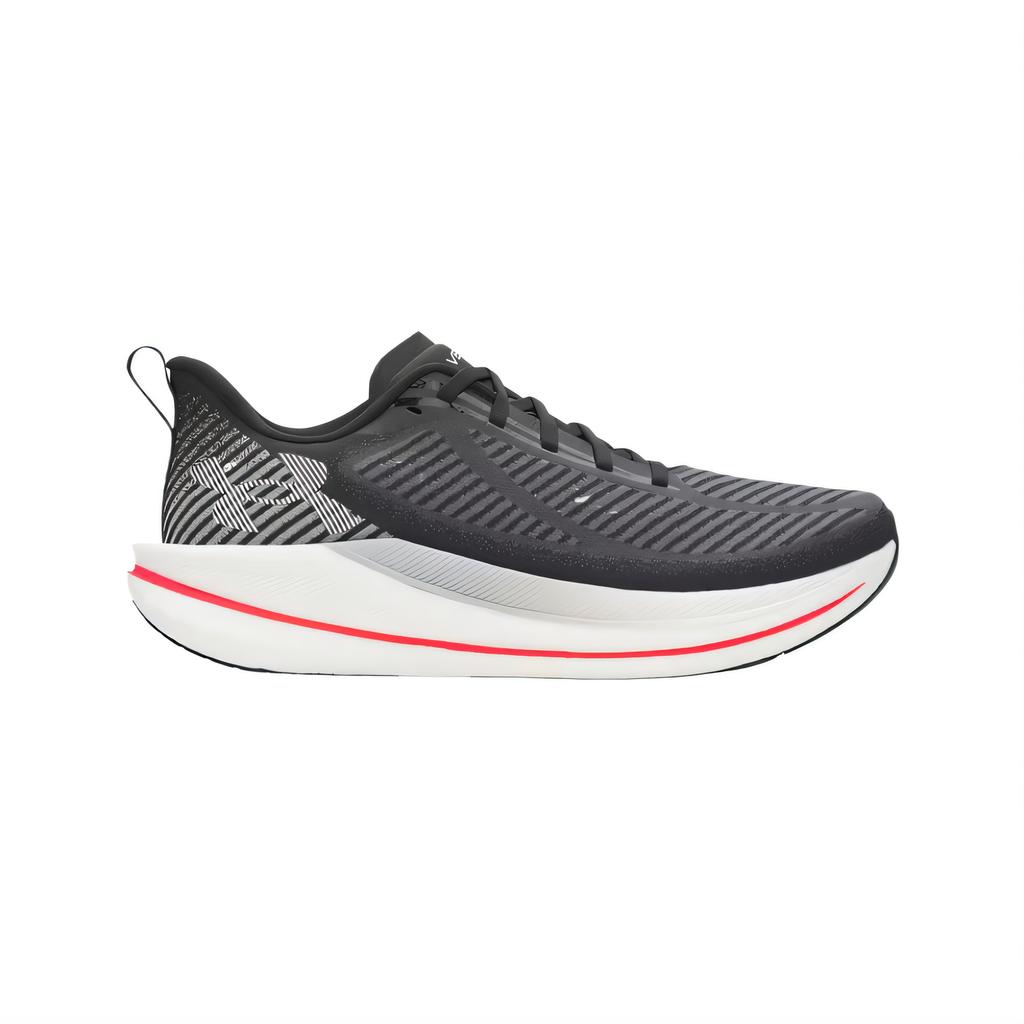 Under Armour Velociti Spd Mesh Running Shoes Men Sneakers 6000007-004
