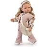 Bonecas e peluches – Bonecas
