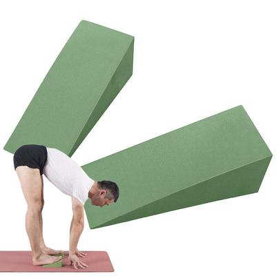 Yoga ve Pilates – Yoga blokları ve ruloları