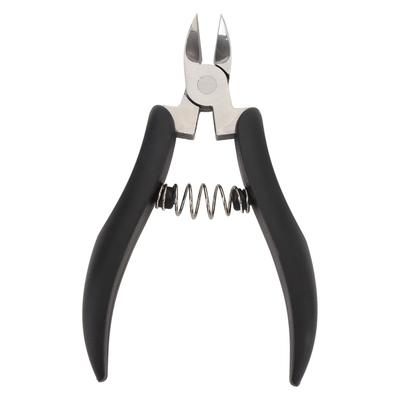 Werkzeuge für Maniküre & Pediküre – Nagelknipser & Scheren