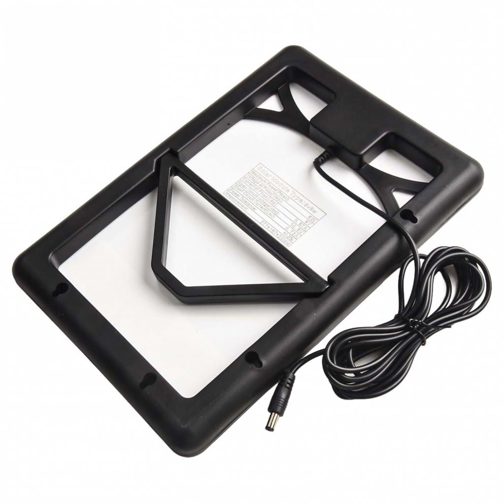 12V Submersible Pump Fish Pond Pump Solar Water Pump Maintenance-free Portable