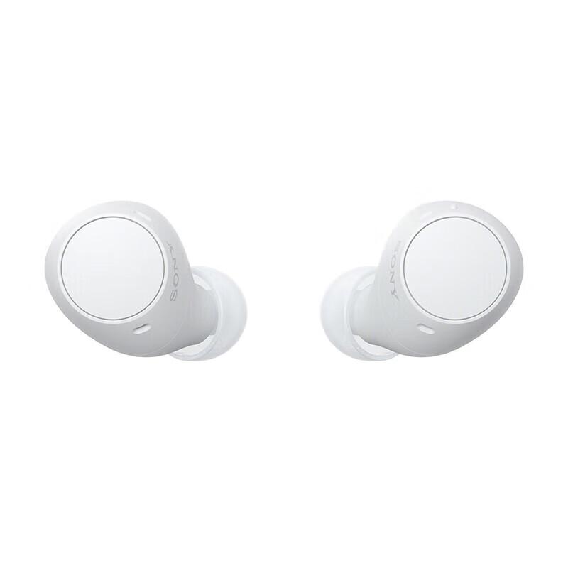 Sony WF-C510 True Wireless Bluetooth Earbuds