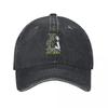 Success Is Not Fall Motivational Baseball Cap Fashionable Anime Hat Hood Sun Hat For Children Trucker Hats For Unisex Womens