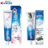 3D White Toothpaste Value Pack