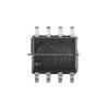 ME2199ASG SOP-8 25V High-Efficiency Step-Up DC-DC Controller