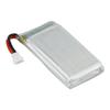 903052 Rechargeable Battery for  X5 X5C X5sw Quadcopter Drone Accessories Replacement Parts Over Charge for Protection