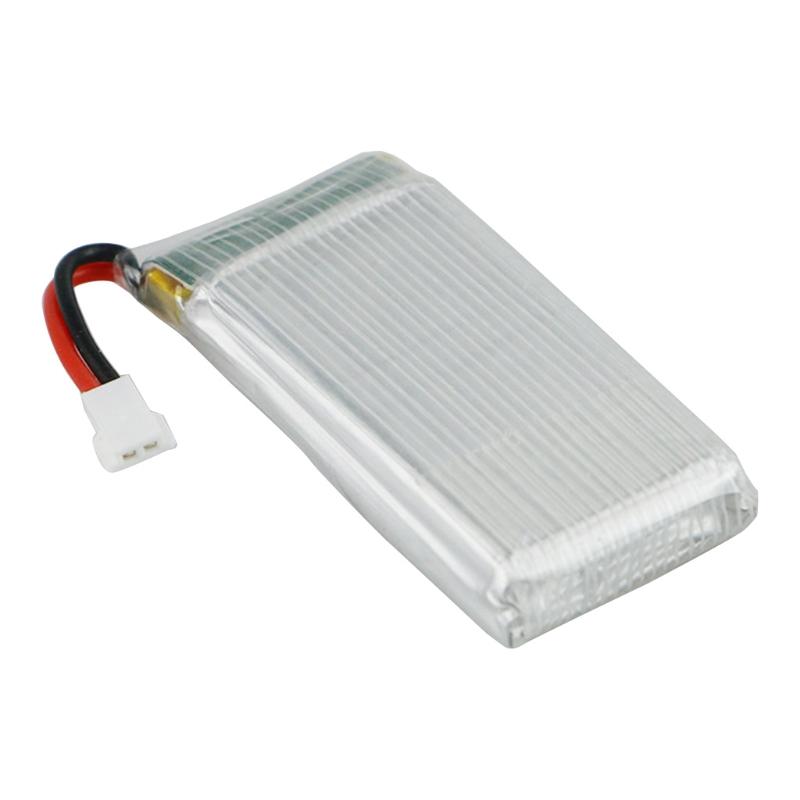903052 Rechargeable Battery for  X5 X5C X5sw Quadcopter Drone Accessories Replacement Parts Over Charge for Protection