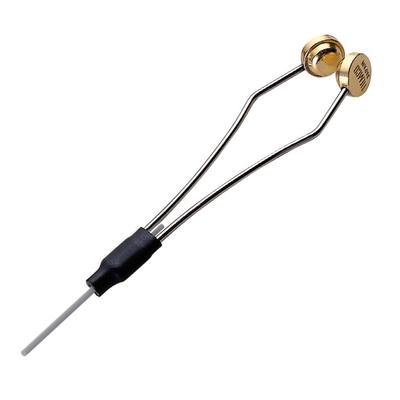 TIEMCO TMC Ceramic Bobbin Fine Straight
