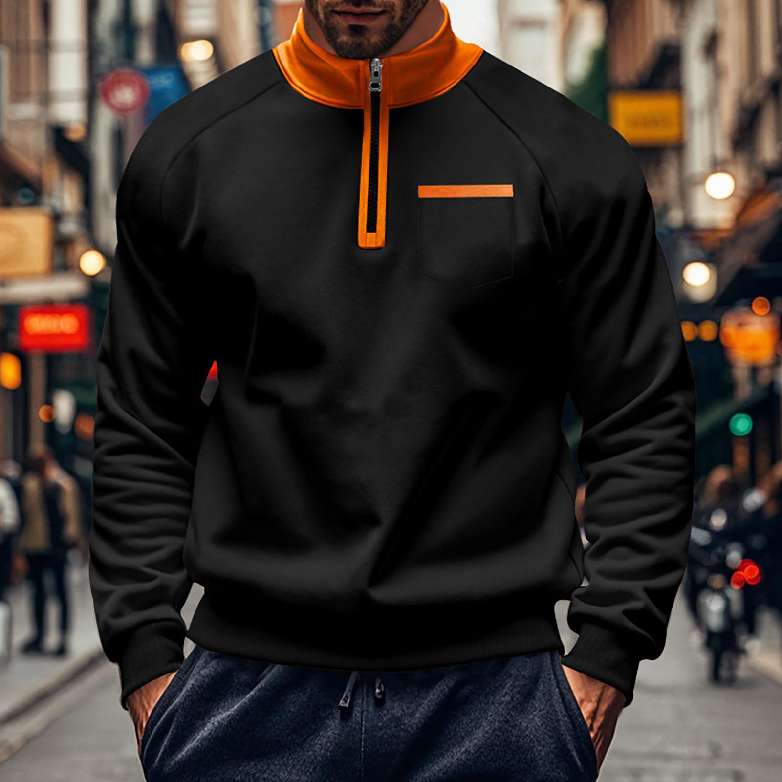 

Спортивный костюм с капюшоном, унисекс, одежда для бега, пуловер с длинными рукавами, толстовка с капюшоном L