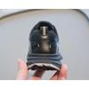 Children's Sneakers Unisex Casual Running Shoes for Boys & Girls, Soft-Sole Toddler Sports Footwear Everyday Kids Sneakers