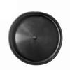 Waterproof Dust Cover Cap 20001509 6203E4 For Renault Clio 4 Car Headlight Bulb Protector