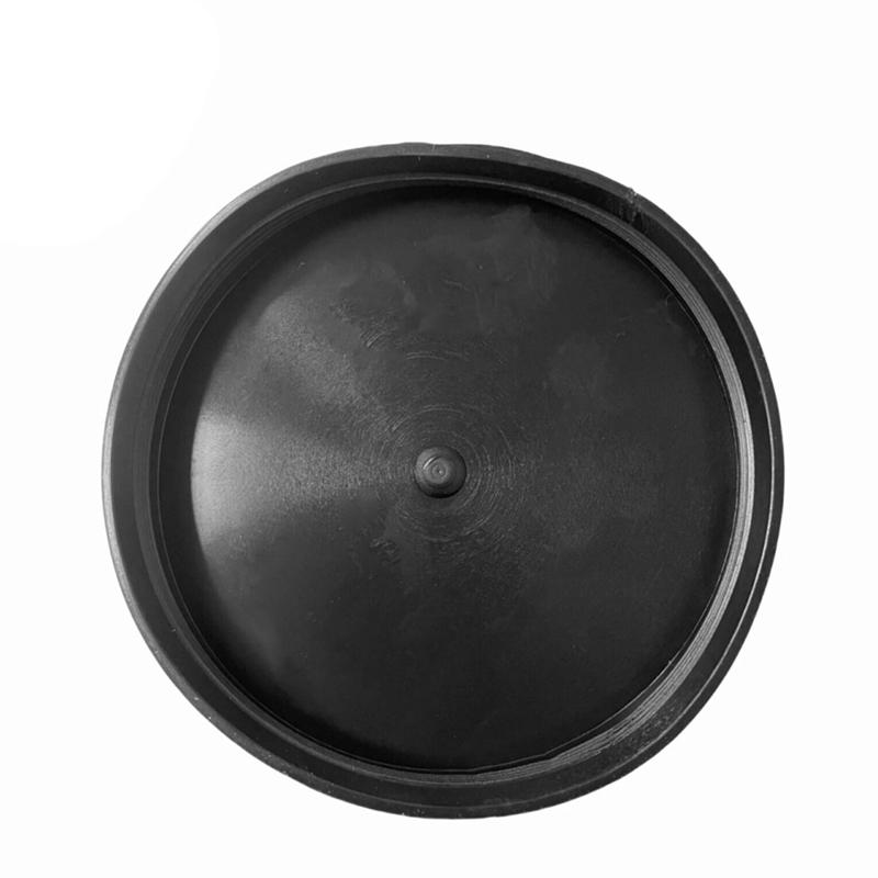 Waterproof Dust Cover Cap 20001509 6203E4 For Renault Clio 4 Car Headlight Bulb Protector