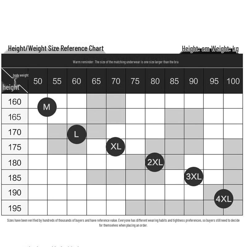 SEPTWOLVES Men's Pure Cotton V-Neck Antibacterial Thermal Undershirt