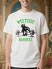 Westside Barbell Fitnessstudio T-Shirt