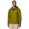 Дождевая Куртка Columbia Watertight II