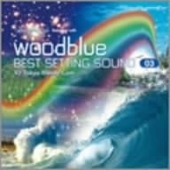 

CD - Best Setting Sound vol.03 Relaxing MOL003 Japan ObiMusic Others Used