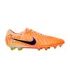 Tiempo Legend 10 Elite NU FG 'Guava Ice'