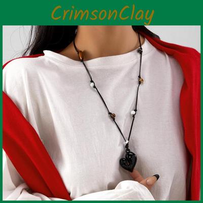 Collane e ciondoli – Collane e collier