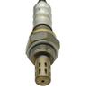 234-4070 Oxygen Sensor for Ford