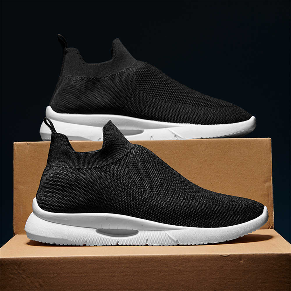 Fashion Net Sock Low Boots Shoes Ankle Boots Designer Shoes Man Sneakers Sports New In Brands Sapatenos Affordable Price Badkets