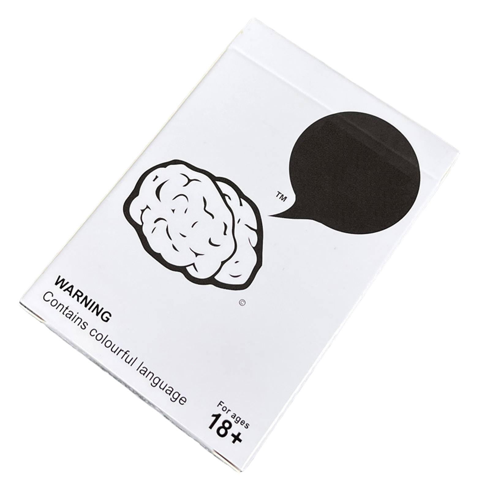 

Stress Less Cards: Unwind and Relax with the Ultimate Leisure Board Game for Family Gatherings and Fun Card