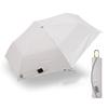 Accessoires – Regenschirme