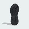 adidas Originals ADISTAR XLG Unisex Sneaker