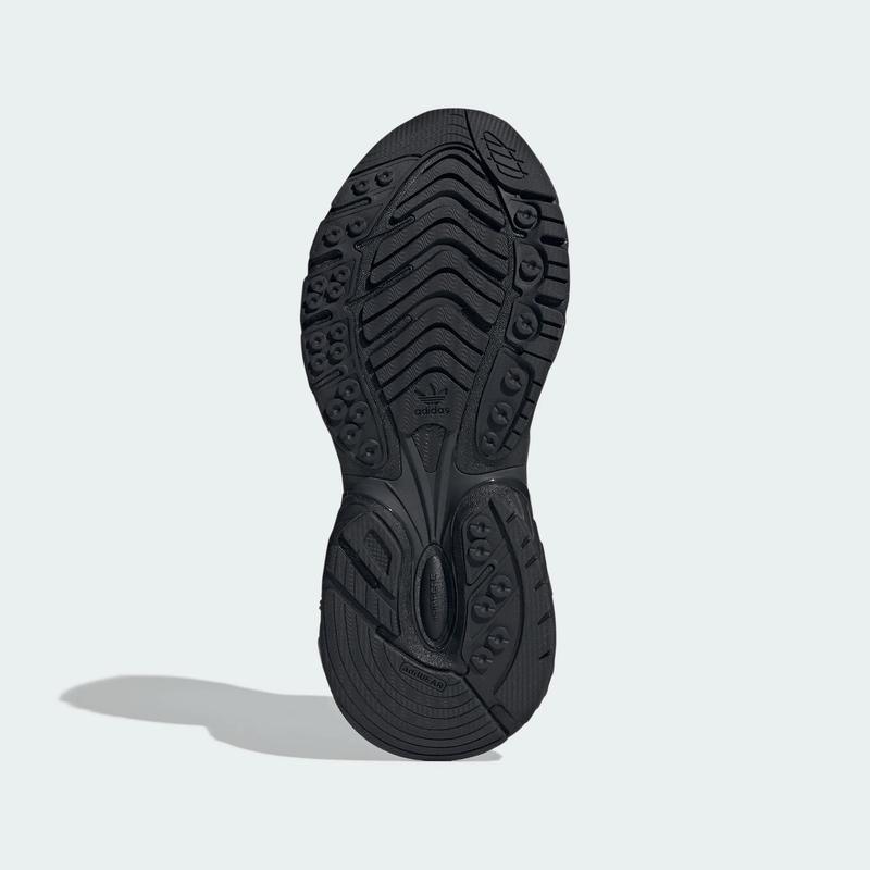 adidas Originals ADISTAR XLG Unisex Sneaker