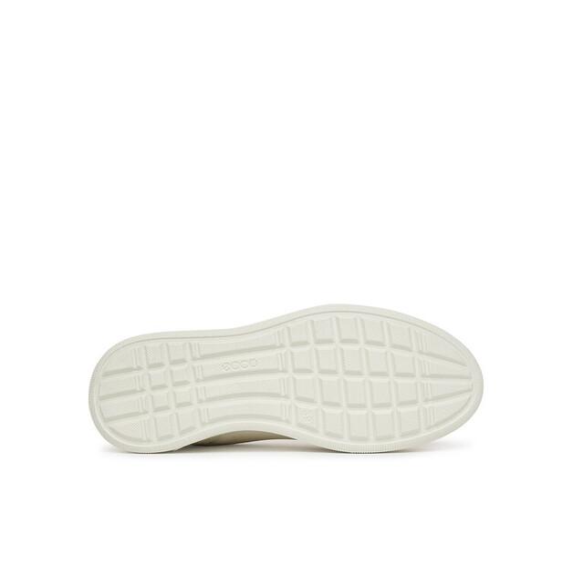 ECCO Sneakers 22380360282