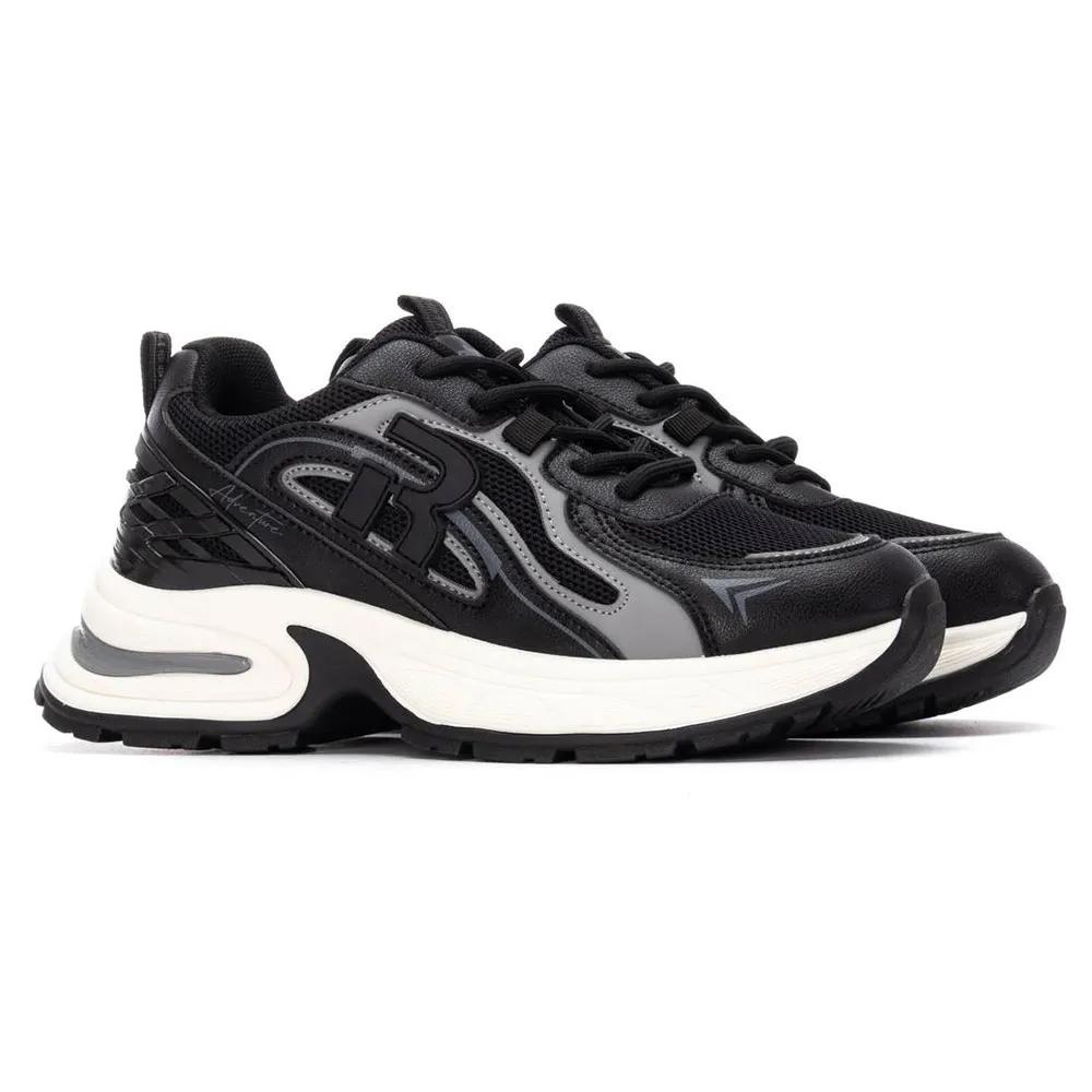 Refresh Кросовки 173052