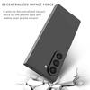Foldable Anti-Glare Ultra Thin PC Case for Samsung Galaxy Z Fold7 5G Fold 7 Fold6 Fold5 Fold 6 5 4 3 2 Fold4 Fold3 Fold2
