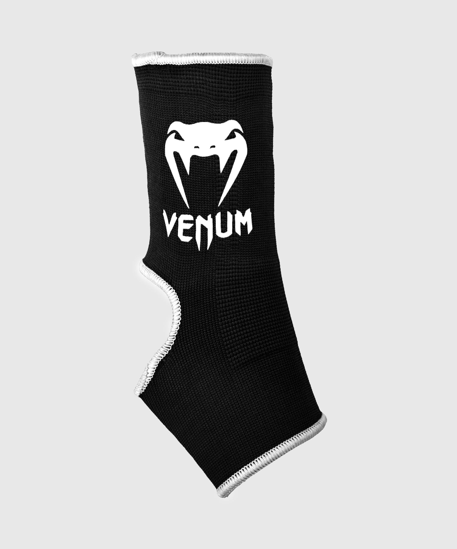 

ГОЛЕНОСТОП VENUM KONTACT - Черный