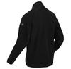 Regatta Fleece with Zipper Hadfield