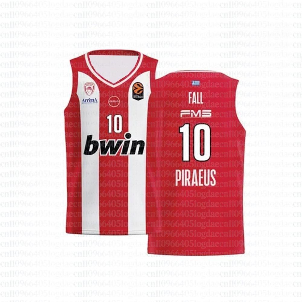 Traje de Baloncesto Griego Chaleco Deportivo de Secado Rápido para Mismo Secado Rápido Transpirable Fino Chaleco Deportivo para Exteriores