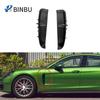 Porsche Panamera 971 Carbon Fiber Fender Side Vents