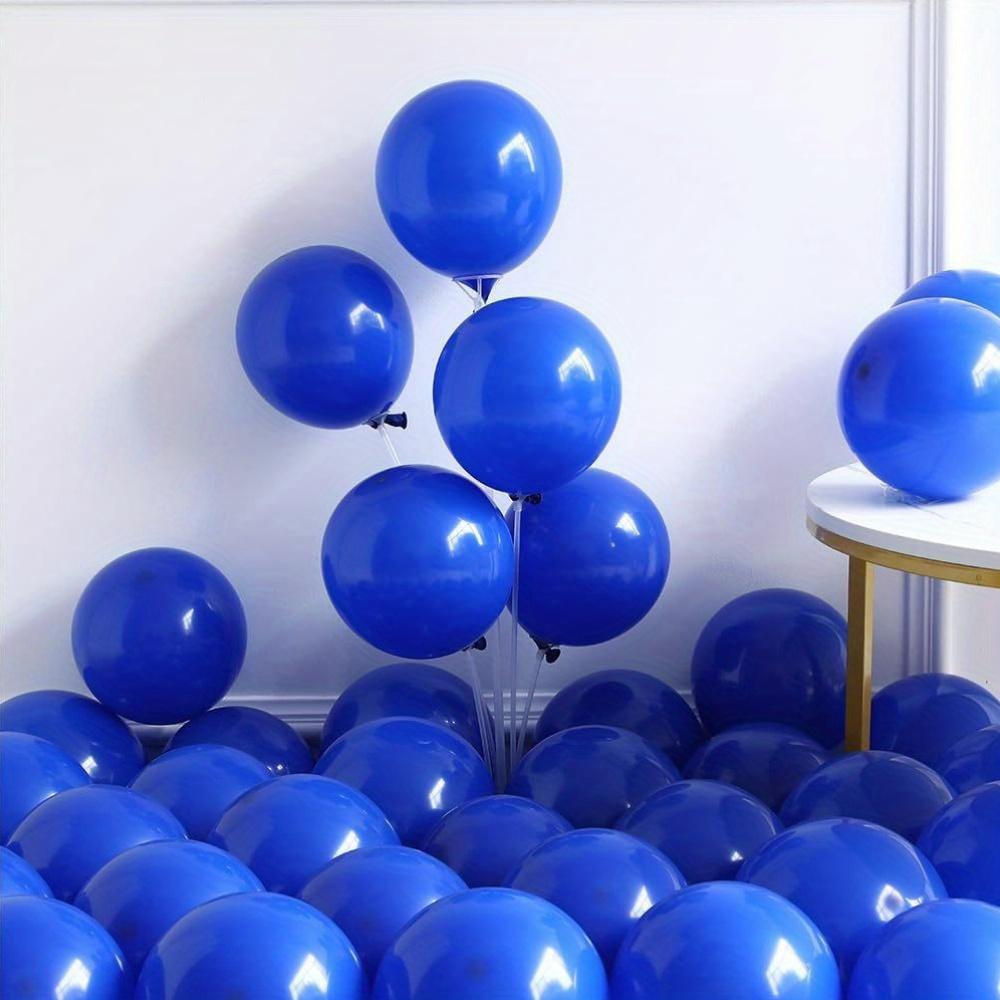 156pcs Balloon Garland Set with Mushroom Star, Suitable for Birthday Parties, Anniversaries, Theme Events and Other Decorations