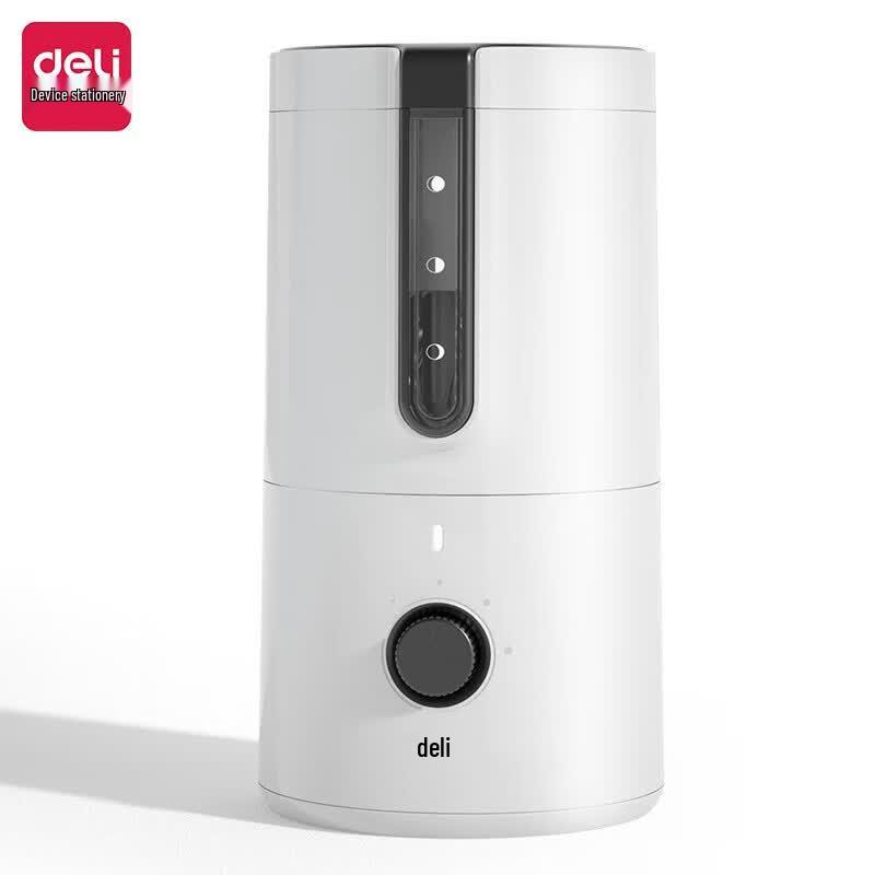 Deli VA8 Electric Pencil Sharpener