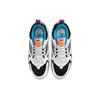 Air VaporMax Evo Bright Citrus Femei DC9992-002