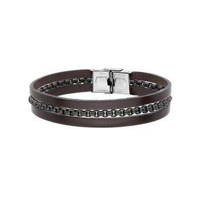 Manoki BA838AB Bracelet