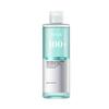 PDRN 100 + Hyaluronic Acid Booster Toner Hydrating & Soothing 250ml