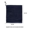 Thickened Winter Cycling Neck Warmer: Windproof Ski Mask for Men and Women