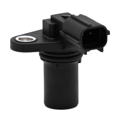Front Camshaft Position Sensor for Mazda B2300 2.3L 2001-2009, 3 2.0L 2.3L 2004 2005, MX-5 Miata 2.0L 2006, 5 2.3L 2006 2007 1F2018194 1S7Z-6B288-AA