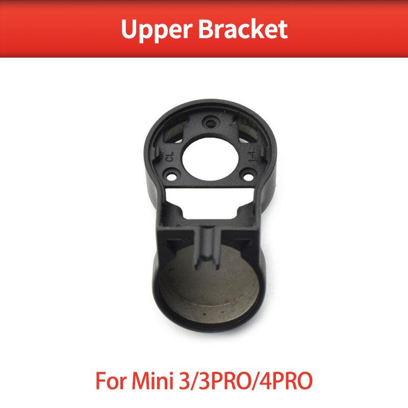 New Upper Bracket With Yaw Motor For Mini 1/1Pro/1Pro Bracket Cover For Mini 1/1Pro/1Pro Accessories