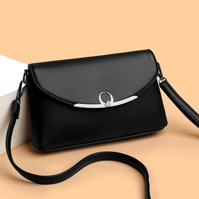 Mom Bag Spring Women's Small Bag 2026 New Shopping Change Bag Shoulder Messenger Bag Women's Bag