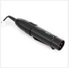 BETA98H/C BETA98HC BETA98H BETA 98hc Professional Top Quality Miniature Instrument Gooseneck Microphone for Brass Woodwind Drum