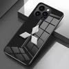 JDM B-B-MitsubishiES Phone Case For IPhone 17 Pro Max 16 15 14 Pro Max 13 11 X Xs Xr 8 7Plus Glass Cover
